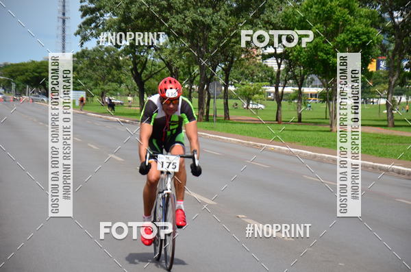 Buy your photos of the event100KM DE BRASLIA-COPA RESENHA MASTER DE CICLISMO. on Fotop