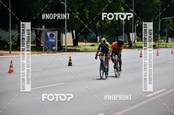 Buy your photos of the event100KM DE BRASLIA-COPA RESENHA MASTER DE CICLISMO. on Fotop