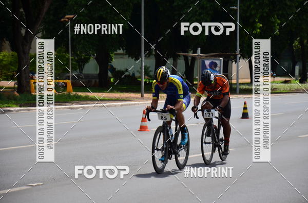 Buy your photos of the event100KM DE BRASLIA-COPA RESENHA MASTER DE CICLISMO. on Fotop