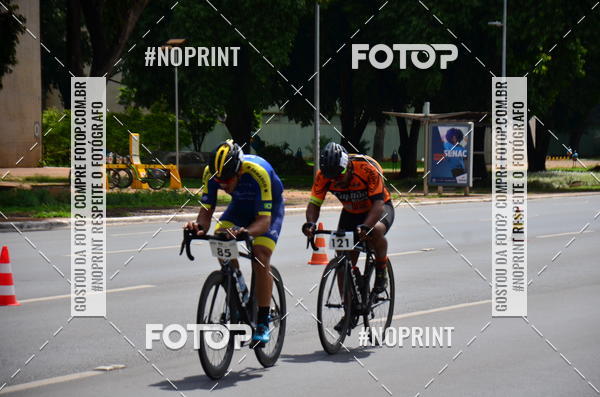 Buy your photos of the event100KM DE BRASLIA-COPA RESENHA MASTER DE CICLISMO. on Fotop