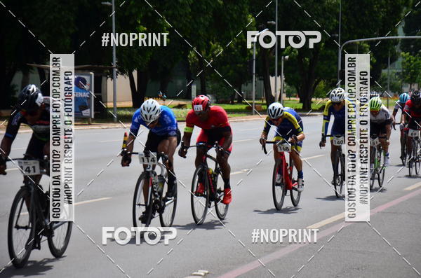 Buy your photos of the event100KM DE BRASLIA-COPA RESENHA MASTER DE CICLISMO. on Fotop
