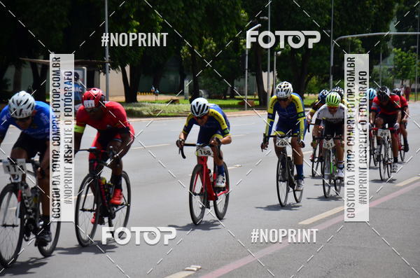 Buy your photos of the event100KM DE BRASLIA-COPA RESENHA MASTER DE CICLISMO. on Fotop