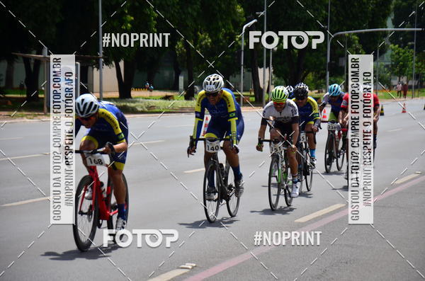 Buy your photos of the event100KM DE BRASLIA-COPA RESENHA MASTER DE CICLISMO. on Fotop