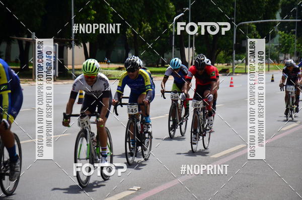 Buy your photos of the event100KM DE BRASLIA-COPA RESENHA MASTER DE CICLISMO. on Fotop