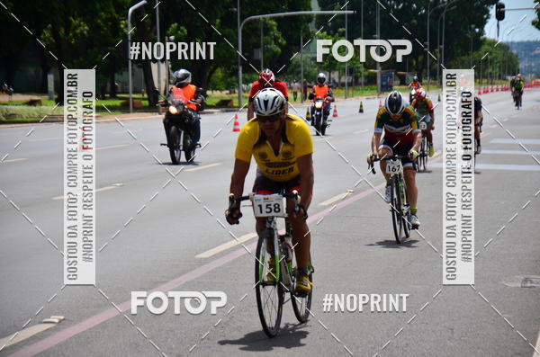 Buy your photos of the event100KM DE BRASLIA-COPA RESENHA MASTER DE CICLISMO. on Fotop