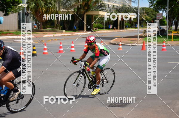 Buy your photos of the event100KM DE BRASLIA-COPA RESENHA MASTER DE CICLISMO. on Fotop