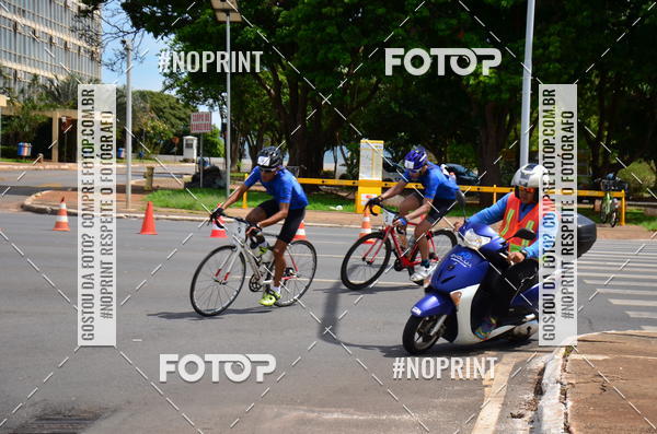 Buy your photos of the event100KM DE BRASLIA-COPA RESENHA MASTER DE CICLISMO. on Fotop