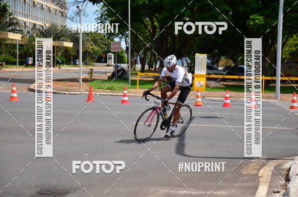 Buy your photos of the event100KM DE BRASLIA-COPA RESENHA MASTER DE CICLISMO. on Fotop