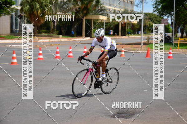 Buy your photos of the event100KM DE BRASLIA-COPA RESENHA MASTER DE CICLISMO. on Fotop