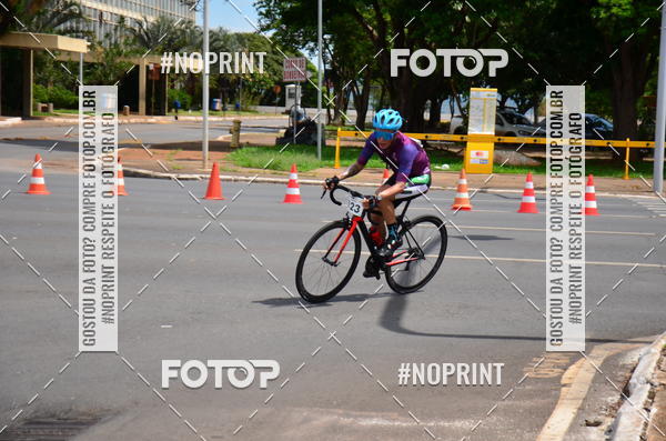 Buy your photos of the event100KM DE BRASLIA-COPA RESENHA MASTER DE CICLISMO. on Fotop