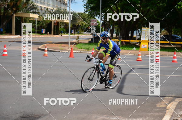 Buy your photos of the event100KM DE BRASLIA-COPA RESENHA MASTER DE CICLISMO. on Fotop