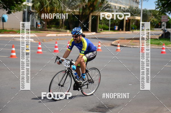 Buy your photos of the event100KM DE BRASLIA-COPA RESENHA MASTER DE CICLISMO. on Fotop