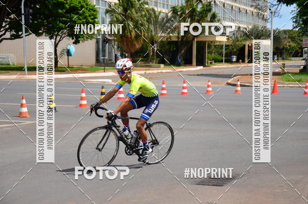 Buy your photos of the event100KM DE BRASLIA-COPA RESENHA MASTER DE CICLISMO. on Fotop