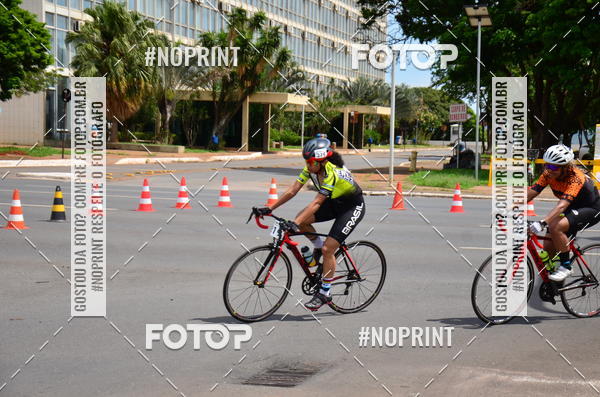 Buy your photos of the event100KM DE BRASLIA-COPA RESENHA MASTER DE CICLISMO. on Fotop