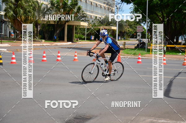 Buy your photos of the event100KM DE BRASLIA-COPA RESENHA MASTER DE CICLISMO. on Fotop