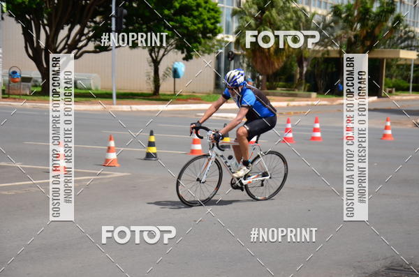 Buy your photos of the event100KM DE BRASLIA-COPA RESENHA MASTER DE CICLISMO. on Fotop