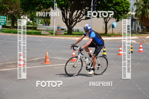 Buy your photos of the event100KM DE BRASLIA-COPA RESENHA MASTER DE CICLISMO. on Fotop