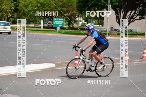 Buy your photos of the event100KM DE BRASLIA-COPA RESENHA MASTER DE CICLISMO. on Fotop