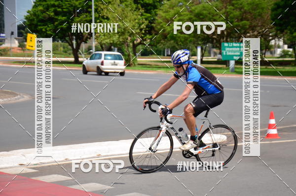 Buy your photos of the event100KM DE BRASLIA-COPA RESENHA MASTER DE CICLISMO. on Fotop