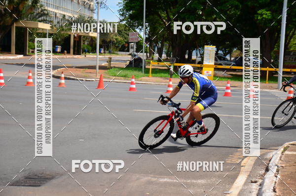 Buy your photos of the event100KM DE BRASLIA-COPA RESENHA MASTER DE CICLISMO. on Fotop
