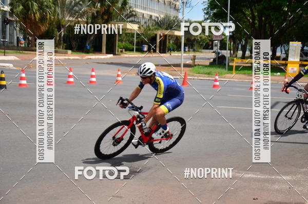 Buy your photos of the event100KM DE BRASLIA-COPA RESENHA MASTER DE CICLISMO. on Fotop