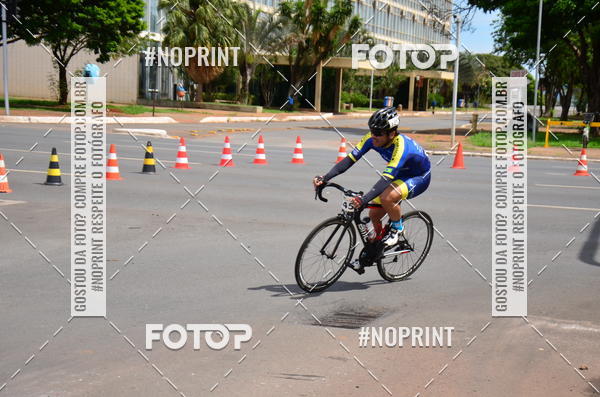 Buy your photos of the event100KM DE BRASLIA-COPA RESENHA MASTER DE CICLISMO. on Fotop