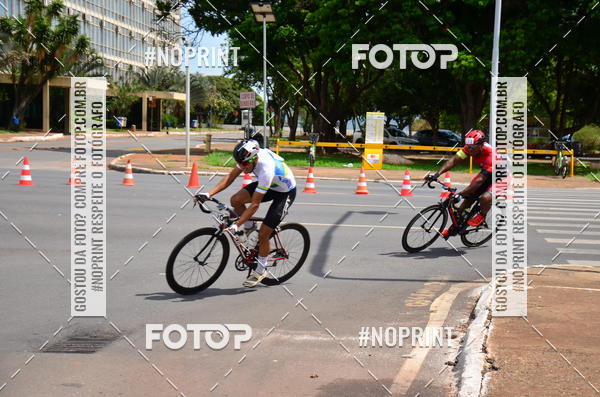 Buy your photos of the event100KM DE BRASLIA-COPA RESENHA MASTER DE CICLISMO. on Fotop