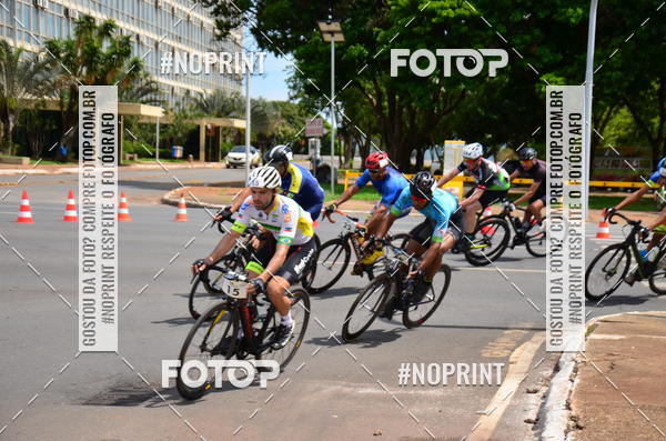 Buy your photos of the event100KM DE BRASLIA-COPA RESENHA MASTER DE CICLISMO. on Fotop