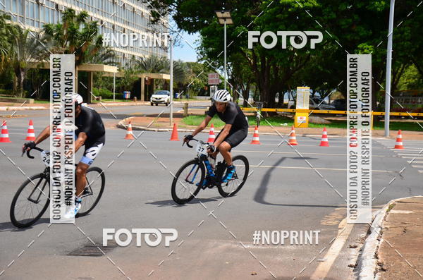 Buy your photos of the event100KM DE BRASLIA-COPA RESENHA MASTER DE CICLISMO. on Fotop