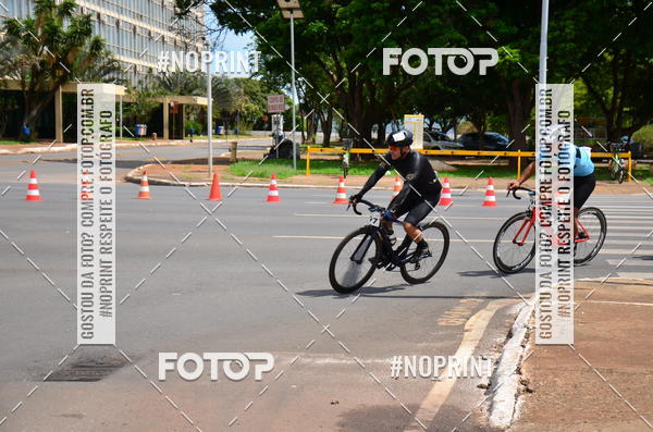Buy your photos of the event100KM DE BRASLIA-COPA RESENHA MASTER DE CICLISMO. on Fotop