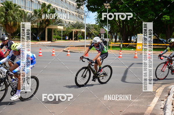 Buy your photos of the event100KM DE BRASLIA-COPA RESENHA MASTER DE CICLISMO. on Fotop