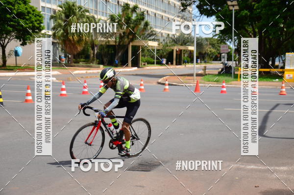 Buy your photos of the event100KM DE BRASLIA-COPA RESENHA MASTER DE CICLISMO. on Fotop
