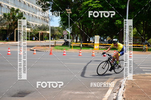 Buy your photos of the event100KM DE BRASLIA-COPA RESENHA MASTER DE CICLISMO. on Fotop