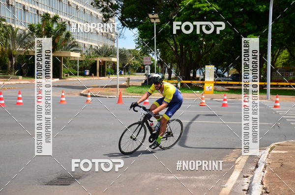 Buy your photos of the event100KM DE BRASLIA-COPA RESENHA MASTER DE CICLISMO. on Fotop