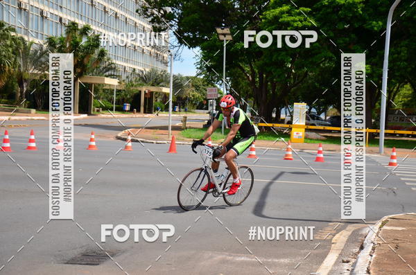 Buy your photos of the event100KM DE BRASLIA-COPA RESENHA MASTER DE CICLISMO. on Fotop