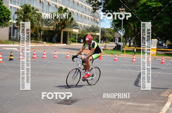 Buy your photos of the event100KM DE BRASLIA-COPA RESENHA MASTER DE CICLISMO. on Fotop