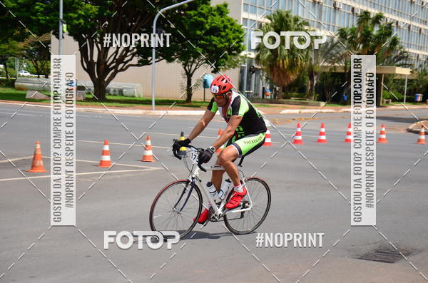 Buy your photos of the event100KM DE BRASLIA-COPA RESENHA MASTER DE CICLISMO. on Fotop