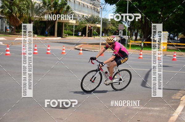 Buy your photos of the event100KM DE BRASLIA-COPA RESENHA MASTER DE CICLISMO. on Fotop