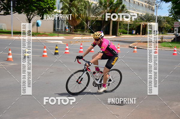 Buy your photos of the event100KM DE BRASLIA-COPA RESENHA MASTER DE CICLISMO. on Fotop