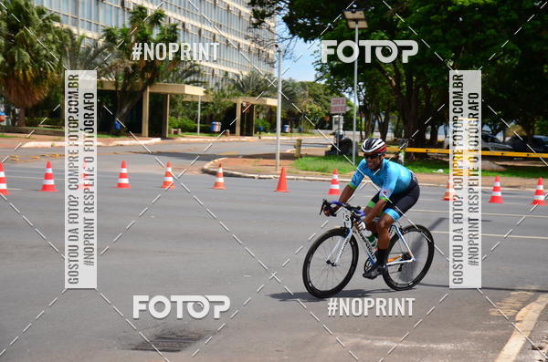 Buy your photos of the event100KM DE BRASLIA-COPA RESENHA MASTER DE CICLISMO. on Fotop