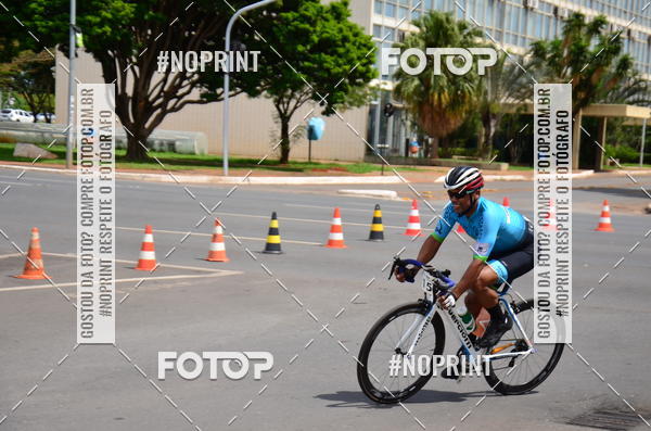 Buy your photos of the event100KM DE BRASLIA-COPA RESENHA MASTER DE CICLISMO. on Fotop