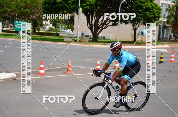 Buy your photos of the event100KM DE BRASLIA-COPA RESENHA MASTER DE CICLISMO. on Fotop