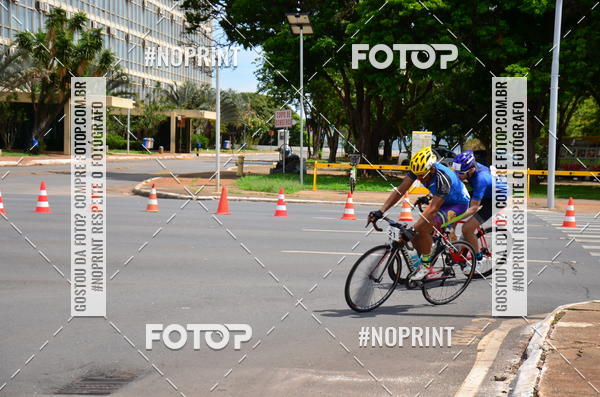 Buy your photos of the event100KM DE BRASLIA-COPA RESENHA MASTER DE CICLISMO. on Fotop