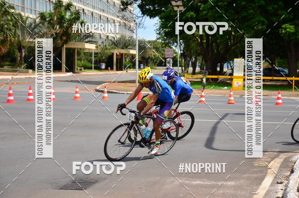 Buy your photos of the event100KM DE BRASLIA-COPA RESENHA MASTER DE CICLISMO. on Fotop