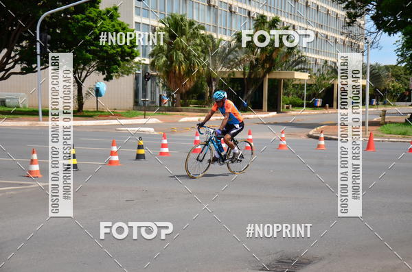 Buy your photos of the event100KM DE BRASLIA-COPA RESENHA MASTER DE CICLISMO. on Fotop