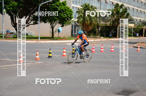 Buy your photos of the event100KM DE BRASLIA-COPA RESENHA MASTER DE CICLISMO. on Fotop