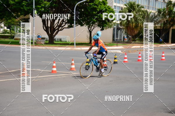 Buy your photos of the event100KM DE BRASLIA-COPA RESENHA MASTER DE CICLISMO. on Fotop