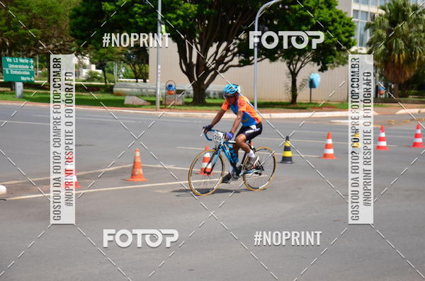Buy your photos of the event100KM DE BRASLIA-COPA RESENHA MASTER DE CICLISMO. on Fotop