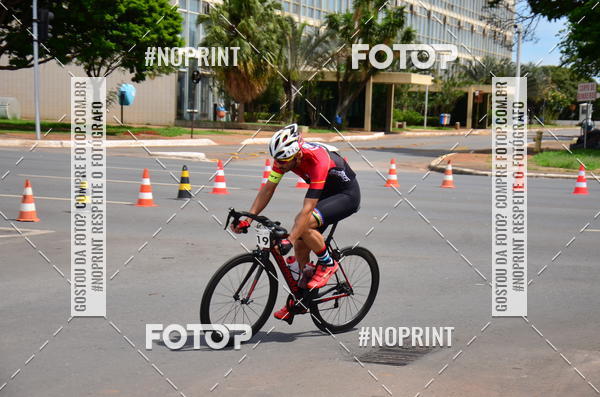 Buy your photos of the event100KM DE BRASLIA-COPA RESENHA MASTER DE CICLISMO. on Fotop