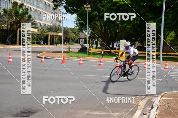 Buy your photos of the event100KM DE BRASLIA-COPA RESENHA MASTER DE CICLISMO. on Fotop